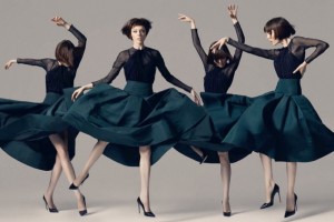 fashion